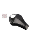 2017-2024 Kawasaki Z900 Tankverkleidung aus Echtcarbon