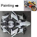 2017-2022 Honda CBR250RR Injection Fairing Kit Body Plast ABS