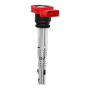 Zündspule 06E905115G Für AUDI A4 A5 A6 A7 A8 Q5 Q7 S5