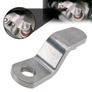 Kupplungspedal-Steuerhebelwelle für Ford F-150 F-250 F-350 E7TZ7A554A