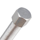 Schwungradabzieher aus Stahl, universell einsetzbar für Ski-Doo Schneemobile und Wassermotorräder