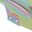 Windschutzscheibe Windschutz für KAWASAKI NINJA 500 EX500R 2024-2025