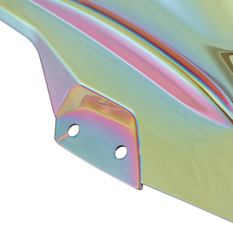 2024-2025 KAWASAKI NINJA 500 EX500R Windschutzscheibe