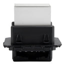 Resistencia reguladora del ventilador del calentador 7701209850 para Renault Megane 2008-2018