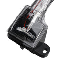 Peugeot 308 Mk1 Schrägheck (2011–2014) LED-Tagfahrlichtlampen links + rechts