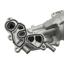 2007–2012 Mini Cooper 1.6L L4 Motorölfiltergehäuse 11428643749