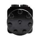 HGM-12P-7172 32410004 Motor kola pro sekačku Hydro Gear Snapper Great Dane