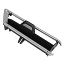 Rechts A/C Air Vent Reparatur Kit 64119458543 für BMW X5 G05 X7 G07 19-21 X6 G06 20-21