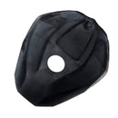 2021-2024 Aprilia RSV4 Gas Tank Cover Trim Fairing Cowl