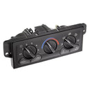 1997-2005 Chevrolet Malibu Neues A/C-Klimasteuermodul-Panel 599-213 22695681 22718118