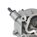 Foton Cummins ISF 2.8 ISF2.8 Diesel Engine Vacuum Pump 5282085 5270422