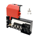 2015-2020 Chevy Tahoe Batterieverteilung Motorraum Sicherungskasten 84354716