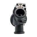 2010-2013 LAND ROVER RANGE ROVER SPORT (L320) Gasspjäll LR079230