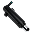 2010–2016 Porsche Pana Meira Frontscheinwerfer-Sprühwaschdüse 97062813300