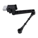 2005-2013 Range Rover Sport I L320 Hinterer Fahrhöhensensor LR014587