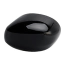 Venstre speildeksel med hull 51169881533 for MINI Cooper F54 F55 F56 F57 20-24