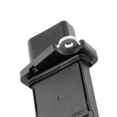 Mass Air Flow Meter Sensor For Audi A4 B7 S3 TT VW Golf GTI 2.0T 06F906461A