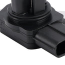 Luftmassesensor (MAF-sensor) 22204-0V020 för Toyota Camry, RAV4, Lexus 2,4L och 2,5L