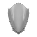 2018-2022 Suzuki GSXR125 GSXR150 Windschutzscheibe Windschutz