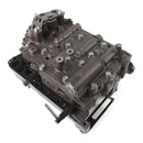 2011-on HYUNDAI I30 6 SP F/AWD L4 1,2L 1,6L 1,8L 2,0L A6MF1/2 6-Gang-Ventilkörper