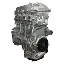 1AZ-FE bensiinimoottori Toyota Aurion 2.0 LTR:lle (vuodet 2001-2007)