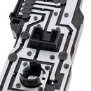 Držák světla pro pravé zadní světlo 4518200477 pro Smart Fortwo 2008-2018