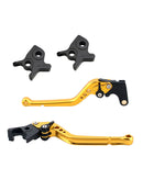 Kymco AK550 2017-2022 -jarruvipu, joka sopii Kymco AK550: lle