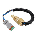 Wasser Kühlmittel Temperatur Sensor 416538 41-6538 Passt Für Thermo King