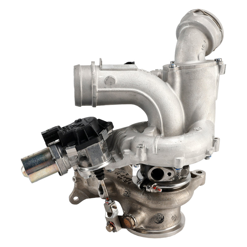 Turbo Turbocharger 06K145721D for Volkswagen Beetle 2014-2017 Jetta 2014-2018