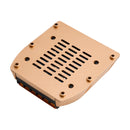 10A/20A/30A Boost MPPT Solar Controller 24V36V48V60V72V Mobile App Smart Control