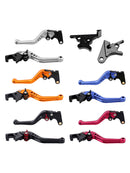 Nová páka s krátkou spojkou vhodný pro Honda CB350 HNES GB350 CB350 2021-2023