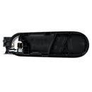 2012–2014 VW Käfer Innen rechts Beifahrertürgriff Abdeckung 5C5837114