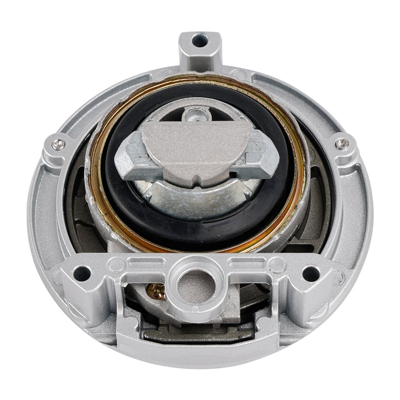 Zündschloss Sitzschloss Tankdeckel Schlüsselsatz Für Honda CBR650RA CBR650R ABS 11-25