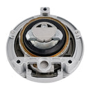 2011-2022 Honda CBR650RA AC Zündschalter Sitzschloss Tankdeckel Schlüsselsatz 35010-MKY-L51 35010-MKY-LA0