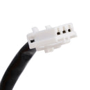 KHR2751 Throttle Switch Sensor For Sumitomo Case Excavator CX210 CX460B SH200-5