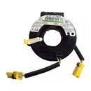 Wrinkle Spring 77900-SNA-K52 Honda Accord 2008-2012 Civic 2007-2011 CR-V 07-12