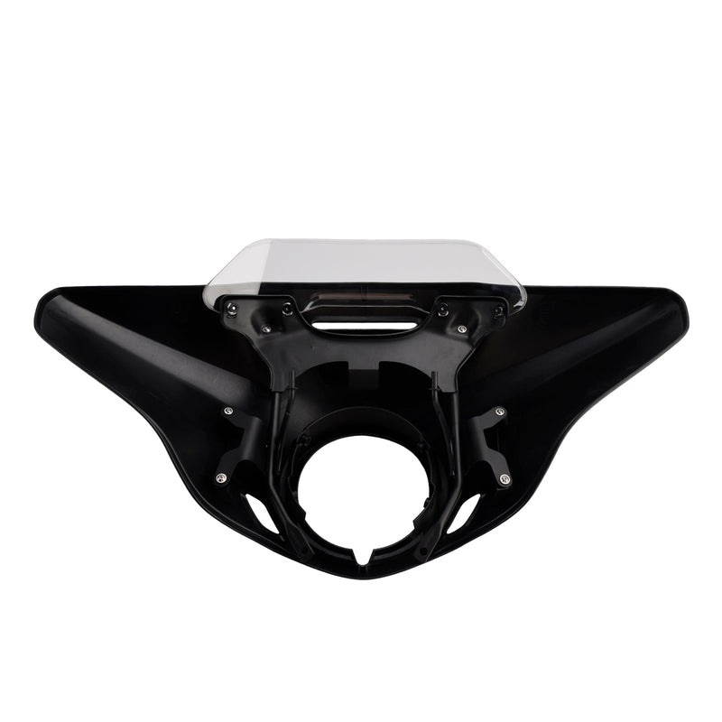 2021-2024 Honda CM1100 forrude forrude forrude forlygter beklædning dæksel