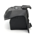 Tablet Halterung Halter Lagerung Box &amp; Für Polaris Rzr Xp 1000 Turbo 2019-2023 2022