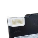 Lenkwinkelsensor 8651A174 für Mitsubishi ASX (2013–2016)