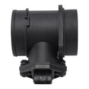 Luftmasssensor (MAF-sensor) 0280217107 för Volvo 850 C70 S70 2.3L 1994-1998
