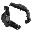 Umalt sprøytestøpt kledning for Honda X-ADV 750 2025-2026