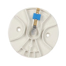 DR475 D328A Zündverteilerkappe &amp; Rotor-Kit für Chevy Cadillac GMC V6 4.3L