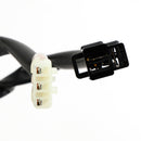 1997-2004 Honda SL230 SL230X stojan alternatora i regulator z uszczelką 31120-KFB-004