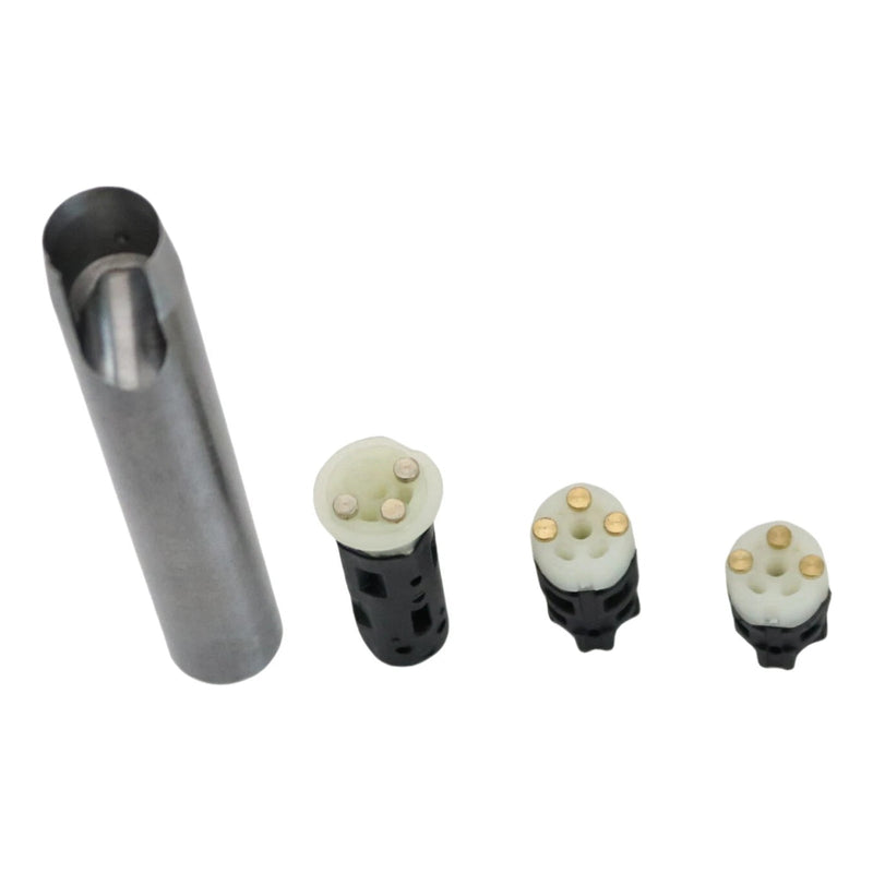 Neue Steuermodul Sensor Für Mercedes Benz 7G 722,9 platte Y3/8n1 Y3/8n2 Y3/8n3