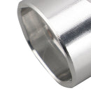 Verktøy for støtdempere-for FOX DPS Tools 398-00-638 og 398-00-637