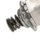 Mercedes-Benz SLC-Klasse R172 Hochdruck-Kraftstoffpumpe A2780701101 9307896RMP