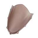 2018-2022 Suzuki GSXR125 GSXR150 Windschutzscheibe Windschutz