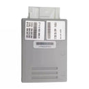 2013-2015 BMW ActiveHybrid 7 F02 Unidade de controle de suspensão de ar 37146860385