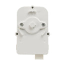 242018301 242018304 Motor ventilátoru chladiče pro Frigidaire Kenmore