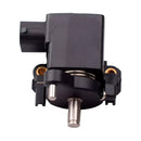 1998-2002 MERCEDES-BENZ E430 Gaspedalsensor 0125423317